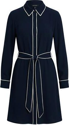 Ralph Lauren VESTITI - Vestiti corti su YOOX.COM