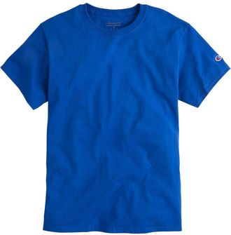 Champion Short Sleeve T-Shirt