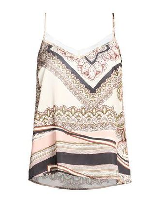 Liu Jo CAMISETAS Y TOPS - Tops en YOOX.COM