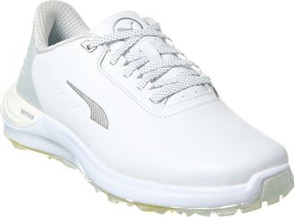 Puma Phantomcat Nitro Golf Shoe