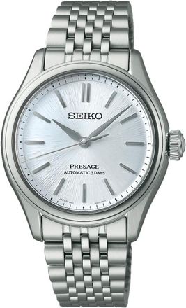 Seiko Donna, Accessori, Grigio, Taglia unica, new