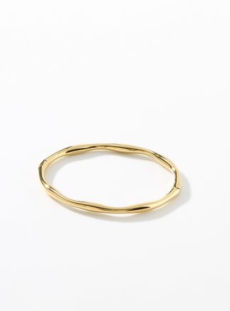 Pilgrim Womens Haze bangle