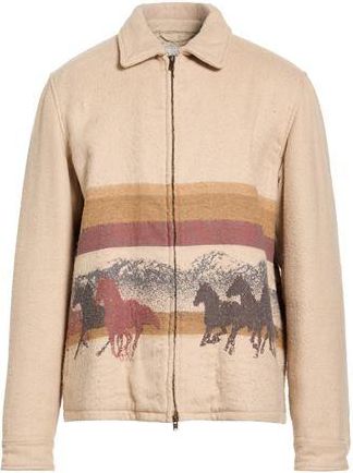 Woolrich CAPISPALLA - Giacche & Giubbotti su YOOX.COM