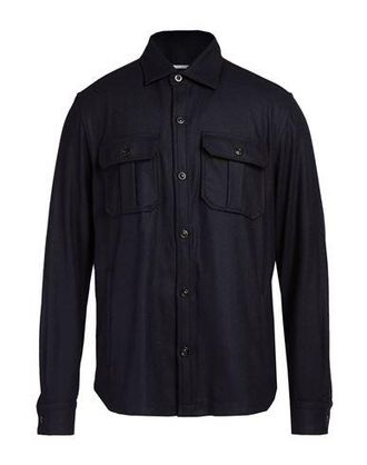 Boglioli TOPWEAR - Shirts on YOOX.COM