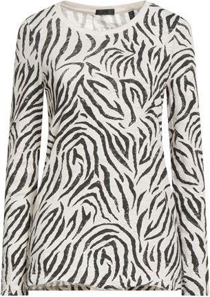 ATM Anthony Thomas Melillo TOPWEAR - T-shirts su YOOX.COM