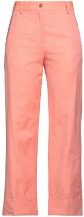 Brag-Wette PARTES DE ABAJO - Pantalones en YOOX.COM