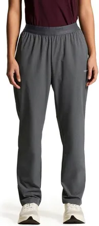 Craft Essence Training Pants in Norit at Nordstrom, Size X-Small