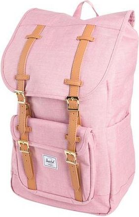 Herschel TASCHEN - Rucksäcke auf YOOX.COM