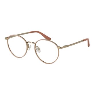 Guess Brilrand GU2725 074 48