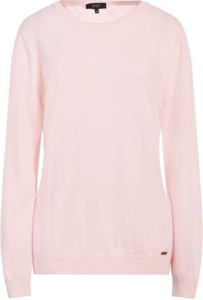 Fay PRENDAS DE PUNTO - Pullover en YOOX.COM