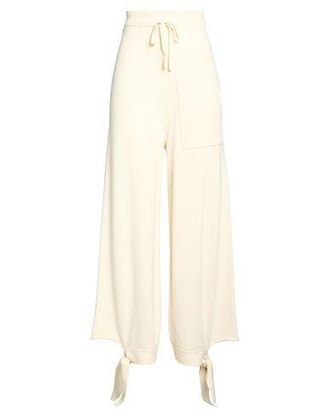 Tibi BOTTOMWEAR - Pantaloni su YOOX.COM