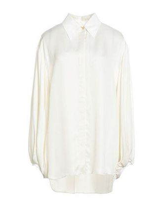 Khaite TOPS - Hemden auf YOOX.COM