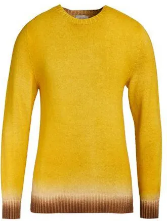 Altea PRENDAS DE PUNTO - Pullover en YOOX.COM