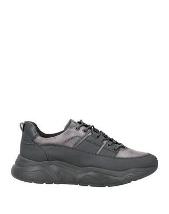Doucal's FOOTWEAR - Trainers sur YOOX.COM