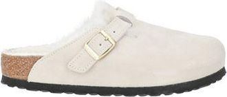 Birkenstock CALZADO - Mules & Zuecos en YOOX.COM