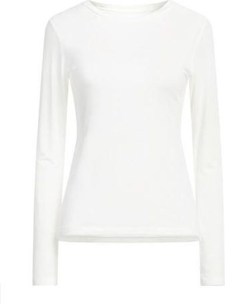 Dunst TOPWEAR - T-shirts on YOOX.COM