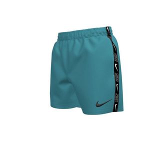 Nike Nike Dusty Cactus Logo Tape, Dusty Cactus, S