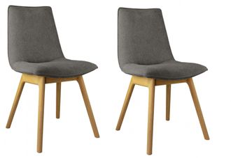 ANDAS Esszimmerstuhl