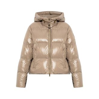 Moose Knuckles Outerwears