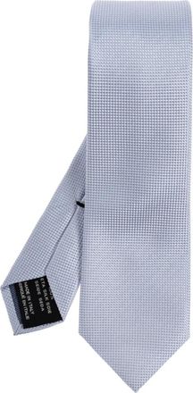 Tom Ford Uomo, Accessori, Blu, Taglia unica, new