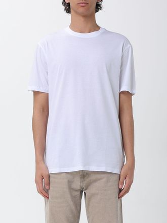 A|X Armani Exchange T-shirt a girocollo basic in cotone