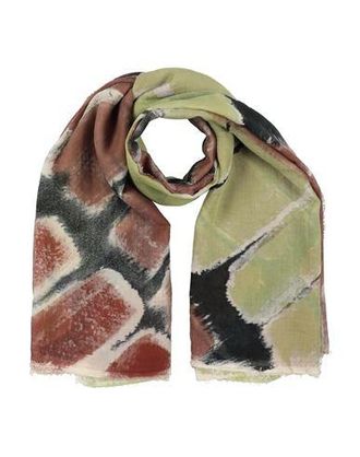 Faliero Sarti ACCESSORI - Sciarpe su YOOX.COM