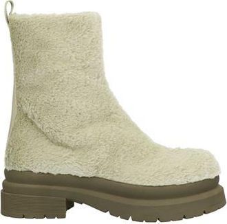 J.W.Anderson CALZADO - Botines de caña alta en YOOX.COM