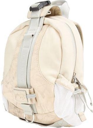 Givenchy BORSE - Zaini su YOOX.COM