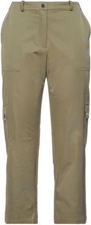 Twin-Set PARTES DE ABAJO - Pantalones en YOOX.COM