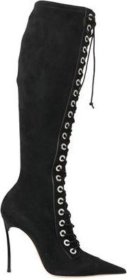 Casadei CALZADO - Botas en YOOX.COM