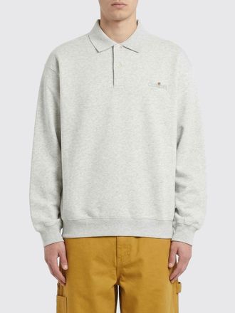 Carhartt Work in Progress Polo in cotone Carhartt Wip