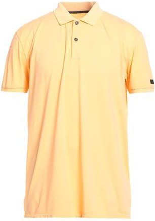 Roberto Ricci Design TOPWEAR - Polo su YOOX.COM