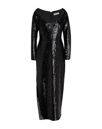 Rasario KLEIDER - Maxi-Kleider auf YOOX.COM