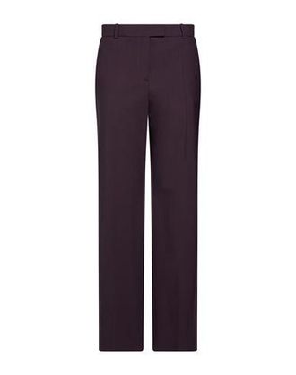 Eleventy BOTTOMWEAR - Trousers sur YOOX.COM