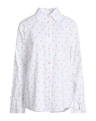 Jacob Cohen TOPWEAR - Shirts sur YOOX.COM