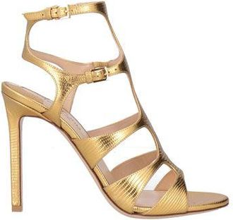 Tom Ford CALZATURE - Sandali su YOOX.COM