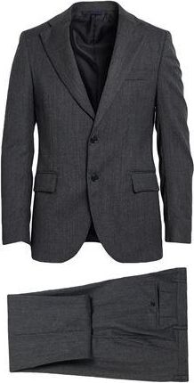 Tombolini TRAJES Y CONJUNTOS - Trajes en YOOX.COM
