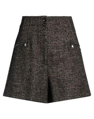 Max Mara BOTTOMWEAR - Shorts e bermuda su YOOX.COM