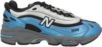 New Balance CALZATURE - Sneakers su YOOX.COM