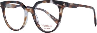 Ana Hickmann Bril HI6270 51G21