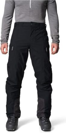 Houdini Ride Pants Skihose f&uuml;r Herren | schwarz