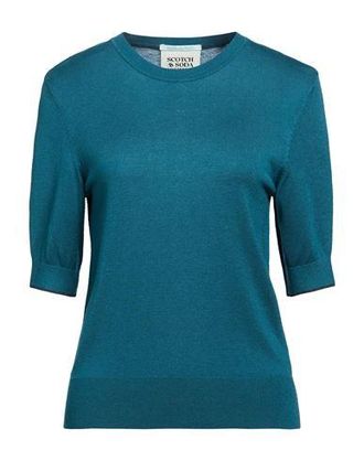 Maison Scotch PRENDAS DE PUNTO - Pullover en YOOX.COM