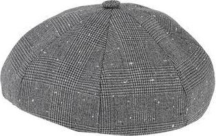 Dior COMPLEMENTOS - Sombreros en YOOX.COM