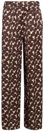 Kartika BOTTOMWEAR - Pantaloni su YOOX.COM