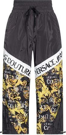 Versace BOTTOMWEAR - Trousers sur YOOX.COM