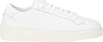 Fabiano Ricci FOOTWEAR - Trainers sur YOOX.COM