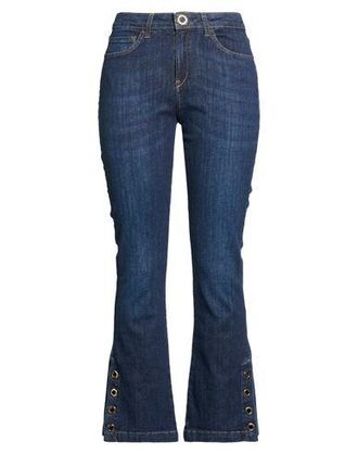 Kaos BOTTOMWEAR - Jeans sur YOOX.COM