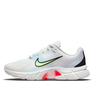 Nike (WMNS) Nike Alphina 5000 Summit White CK4330-103