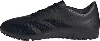 adidas Predator Accuracy.4 TF Black GW4645