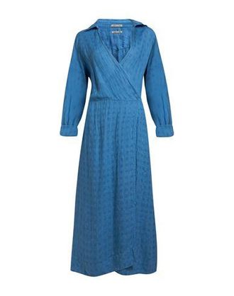Massimo Alba DRESSES - Midi dresses sur YOOX.COM